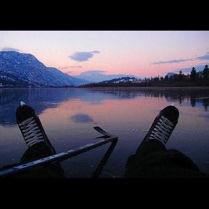 Meet your Posher, Tanes